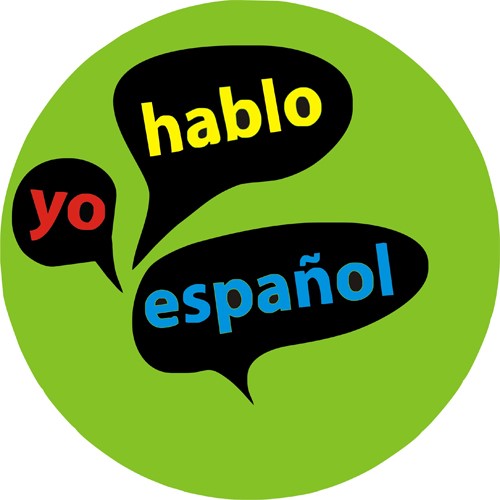 AP Spanish Language and Culture 